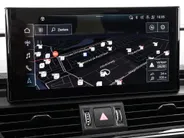 Audi Q5 50 TFSIe 299pk S-tronic S edition · Camera · Wegklapbare Trekhaak · Apple/Android Car Play · Navigatie · 20'' Inch ·