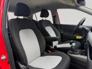 Hyundai i10 1.0 Premium