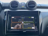 Suzuki Swift 1.2 Select Smart Hybrid | Stoelverwarming | Apple Carplay en Android Auto | Parkeersensoren | Dodehoek detectie