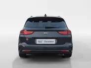 Kia Ceed Sportswagon 1.0T Comfortline Edition | Camera | Apple Carplay / Android Auto | Climate control | Cruise control | Parkeersensoren achter |