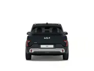 Kia EV2 Plus 42.2 kWh | Nieuw | Direct leverbaar | Actieradius tot 308 km (WLTP) | Tot € 3.000 inruilvoordeel bij aanschaf | 18% bijtelling |