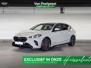 BMW 1 Serie 120