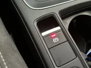Audi Q3 40 TFSI quattro S-Line DSG Automaat | 191 PK | 2 X S-Line | Elektrische Achterklep