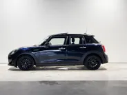 MINI Cooper 5-deurs Cooper Classic