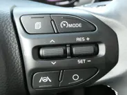 Kia Picanto 1.0 DPi 68pk 4-zits ExecutiveLine