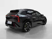 Kia EV4 GT AWD 81.4 kWh NIEUW IN SHOWROOM | HOTHATCHBACK | 292PK | UNIEK IN NEDERLAND