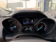 Ford Kuga 1.5 EcoBoost Titanium TREKHAAK I VOORRUITVERWARMING I ACHTERUITRIJCAMERA I CRUISE CONTROL I APPLE CARPLAY / ANDROID AUTO I