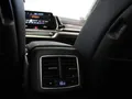 Kia Sportage 1.6 T-GDi Hybrid DynamicPlusLine