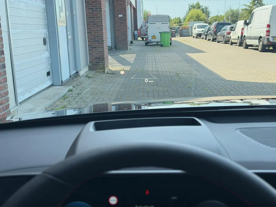 Hyundai Kona Electric N Line 64.8 kWh | Z&Z Topdeal! | Van € 46.790,- nu voor €42.790,-  |