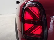 MINI Countryman Cooper SE ALL4 John Cooper Works Essence Pack