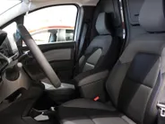 Nissan Townstar N-Connecta L2 44 kWh Nissan TOWNSTAR N-Connecta L2 45 kWh | 22% VOORRAAD KORTING | TREKVERMOGEN 1500KG | APPLE CAR/ANDROID AUTO | ECO LEDER |