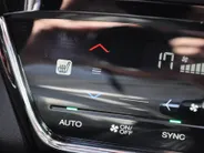 Honda HR-V 1.5 i-VTEC Executive Panorama Trekhaak