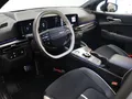 Kia Sportage 1.6 T-GDi Plug-in Hybrid GT-Line
