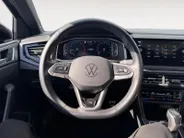 Volkswagen Taigo 1.0 TSi DSG7-autom. R Line | Automaat | Camera | Climate Control | Apple Carplay/Android Auto | Keyless | Sportstoelen | R-line