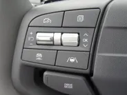 Kia EV3 81,4 kWh 204pk Plus Advanced (in bestelling)