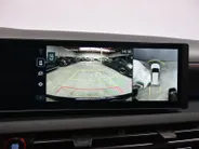 Hyundai Tucson 1.6 T-GDi PHEV 2WD Aut N Line Business / Voorraad deal