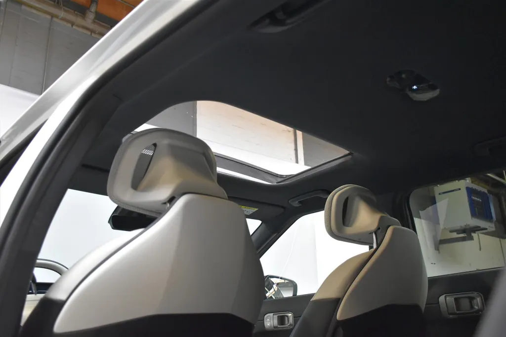 Kia EV4 81,4 kWh 204PK GT-Line Business Edition NIEUW VOORRAADACTIE DIRECT LEVERBAAR