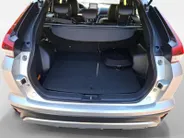 Mitsubishi Eclipse Cross 2.4 PHEV Intense+ | LAGE KILOMETERS | STOELVERWARMING | CARPLAY | NAV | ELEKTRISCHE STOEL |