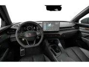 CUPRA Terramar Business Limited | Achteruitrijcamera | Draadloze Apple CarPlay™, Android Auto™ | Elektronisch Sperdifferentieel (XDS)