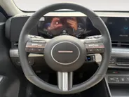 Hyundai Kona Electric Comfort Smart 64.8 kWh | DIRECT LEVERBAAR | SUPER GAVE ACTIE, TOT €4.500,- KORTING | OP=OP |
