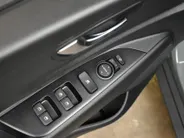 Kia Stonic 1.0 T-GDi MHEV 115pk DynamicPlusLine