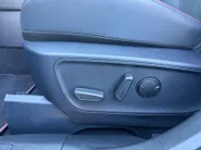 Ford Kuga 2.5 PHEV ST-Line X | Panorama Dak | Driver Assistance Pack | 360 Camera | B&O Audio | Elec. Trekhaak | All Season Banden | Winterpack | Fabrieksgarantie |