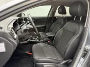 Kia Ceed 1.0 T-GDi 120pk MHEV Aut. DynamicPlusLine |Actie!