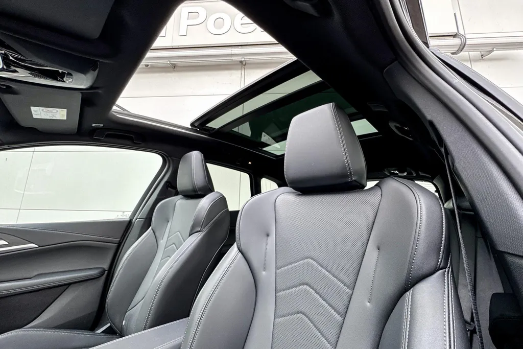 BMW 2 Serie Active Tourer 225e xDrive