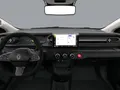 Renault Twingo Techno | Achteruitrijcamera | LED-achterlichten | LED-dagrijverlichting met specifiek vormgegeven lichtsignatuur
