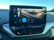 Volkswagen ID.4 Pro 77 kWh Nederlandse auto | WLTP 510km | Trekhaak | CarPlay | Navigatie | Adapt. Cruise | etc.