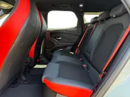 Ford Explorer Collection Extended Range RWD 79 kWh | Nieuw te Bestellen | €3.500,- Ready Set Ford Bonus | 579km WLTP Rijbereik | Trekhaak | B&O Premium Audio | 360 Graden Camera | HUD | Verwarmbare Voorstoelen | Verwarmbaar Stuur
