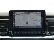 Kia Stonic 1.0 T-GDi MHEV 100pk DynamicLine