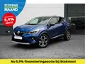Renault Captur 1.3 TCe 130 EDC ( automaat ) Edition One | automaat | schuifdak | BOSE audio