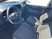 Hyundai i20 1.0 T-GDI Comfort Smart | Automaat | Camera | Navi