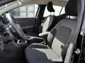 Dacia Sandero Stepway 1.0 TCe 100 PK ECO-G Expression | Pack assist | NAV | Camera achter | Handsfree starten  en openen |