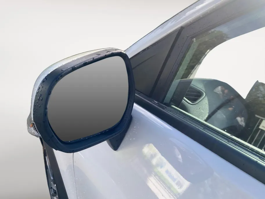 Ford Puma 1.0 EcoBoost Hybrid Titanium X First Edition |Adaptieve Cruise Control | Camera | Winter Pack | BLIS | B&O | Stoelmassage | LED Koplampen