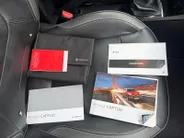 Renault Captur 0.9 TCe Xmod Two Tone | Lederen Bekleding | Achteruitrijcamera | Climate Control | Stoelverwarming | 12 maanden garantie! |