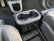 Hyundai IONIQ 5 Lounge 77.4 kWh