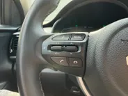Kia Stonic 1.0 T-GDi MHEV 100pk DCT7 DynamicLine