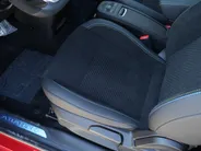 Abarth 500 Turismo 42 kWh | Pano | JBL | Navi | LED | Carplay | Winter