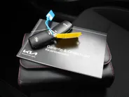 Kia Rio 1.0 T-GDi MHEV DynamicPlusLine | BTW Auto | Navi | Clima | Keyless | Camera | LM Velgen |