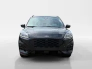 Ford Kuga 2.5 PHEV ST-Line | winter Pack | Technology Pack | Apple Carplay & Android Auto | Driver Assistance Pack |
