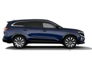 Renault Espace E-Tech full hybrid 200 Techno 5p. Nu uit voorraad leverbaar met €7.000,- Zeeuw & Zeeuw voorraadkorting! | Pack Privilege | Inclusief 5 jaar fabrieksgarantie | Financier uw Espace tegen slechts 4.9% rente |