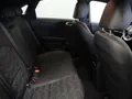 Kia Ceed 1.0 T-GDi Design Edition