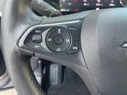 Opel Mokka 1.2 Turbo GS Line | Navigatie| Carplay/Android auto| Achteruitrijcamera| Parkeersensoren v+a| Adaptieve cruise control|