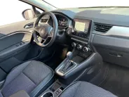 Renault Captur 1.6 E-Tech plug-in hybrid 160 techno | Apple Carplay / Android Auto | Climate Control | 17' Lichtmetaal | Cruise control