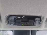 Toyota Yaris 1.5 Hybrid Active AUTOMAAT | Navigatie | Adaptieve Cruise | Climate | Camera | Rijstrooksensor met correctie | Apple Carplay/Android Auto
