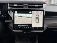Ford Puma 1.0 EcoBoost Hybrid ST-Line Automaat WINTER PACK I DRIVER ASSISTANCE PACK I COMFORT PACK I APPLE CARPLAY / ANDROID AUTO I