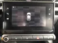 Citroën C3 1.2 PureTech S&S Feel Edition