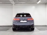 BMW iX xDrive60